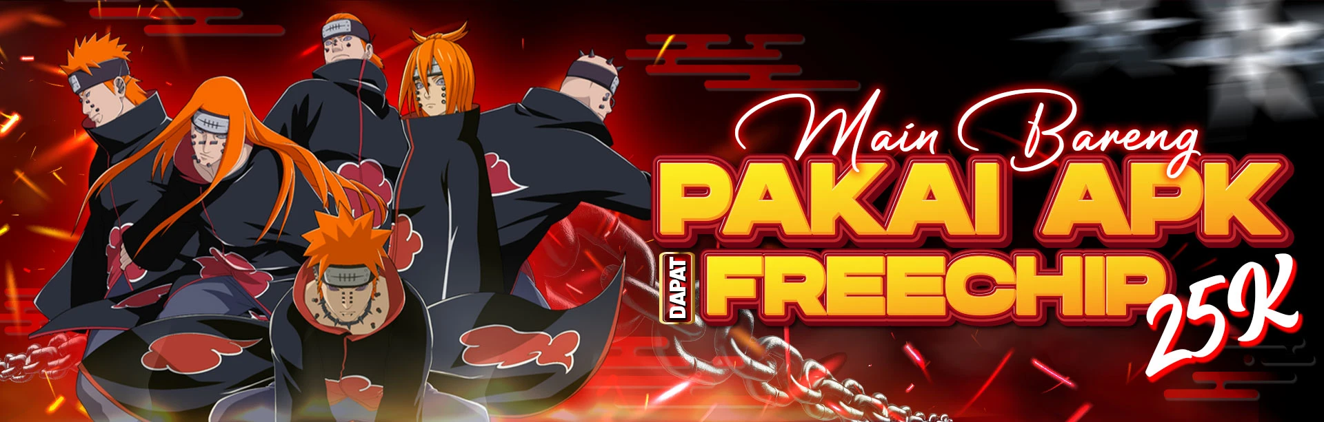 RATUQQ99 Banner Slot Online